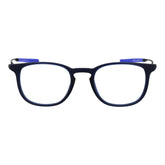 Nike Blue Titanium Glasses (Frames)